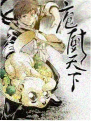 塞纳河上的日间照护中心外观与河面倒影